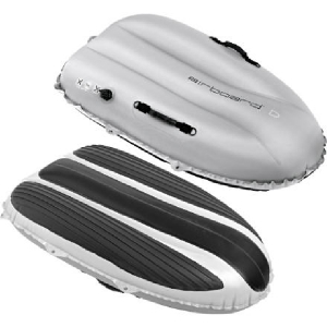 airboard_above_and_below3.jpg.w300h300